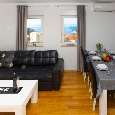 Apartment Lauc Makarska Luaran gambar